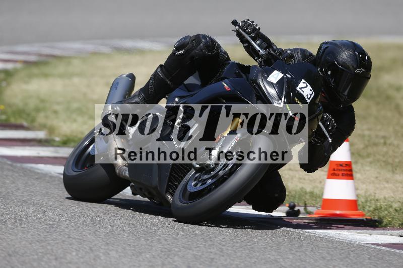 /16 26.05.2026  FREERIDE TRAINING ADR/Gruppe A/23